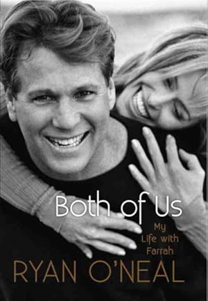 Seller image for Both Of Us : My Life With Farrah for sale by GreatBookPricesUK