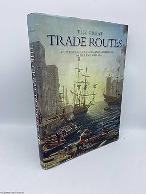 The Great Trade Routes