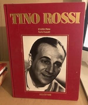 Tino Rossi