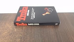 Seller image for Troika for sale by BoundlessBookstore