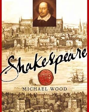 Seller image for Shakespeare for sale by GreatBookPrices