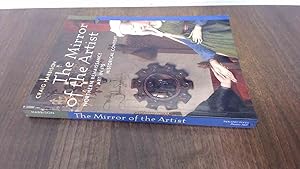 Seller image for The Mirror of the Artist: Art of Northern Renaissance, Perspectives Series for sale by BoundlessBookstore