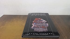 Seller image for Spider-Man: Reign for sale by BoundlessBookstore
