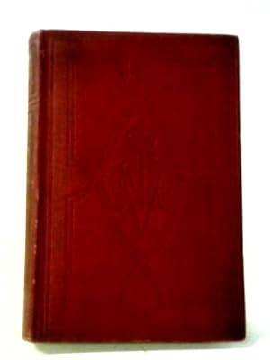 Imagen del vendedor de The Letters of Queen Victoria: Volume 2 1844-1853 a la venta por World of Rare Books