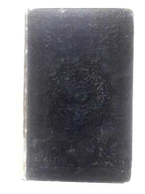 Image du vendeur pour Justin Cornelius Nepos And Eutropius mis en vente par World of Rare Books