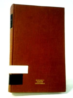 Bild des Verkufers fr Bibliotheca Americana - A Dictionary of Books Relating to America Vol XIII & XIV zum Verkauf von World of Rare Books