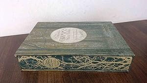 Seller image for The Complete Grimms Fairy Tales (Slipcase) for sale by BoundlessBookstore