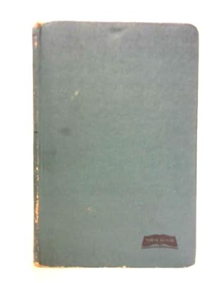 Seller image for East Wind: West Wind for sale by World of Rare Books