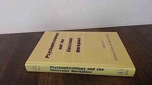 Image du vendeur pour Psychophysiology and the Electronic Workplace mis en vente par BoundlessBookstore