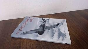 Seller image for In Wiltshires Skies for sale by BoundlessBookstore