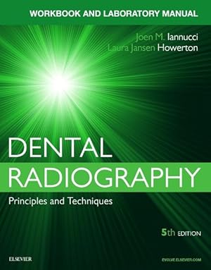 Seller image for Dental Radiography : Principles and Techniques for sale by GreatBookPrices