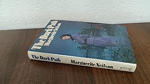 Seller image for The Dark Path (Signed.) for sale by BoundlessBookstore