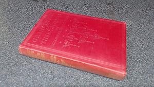 Seller image for Great Hymns and their Stories for sale by BoundlessBookstore