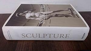 Image du vendeur pour Sculpture: From Antiquity to the Present Day mis en vente par BoundlessBookstore