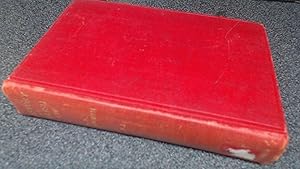 Seller image for A History of English Law Vol I for sale by BoundlessBookstore