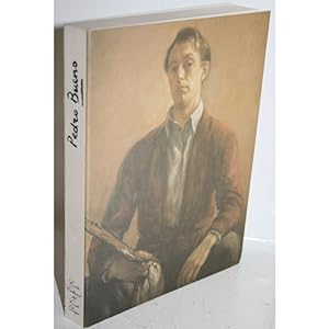 Immagine del venditore per PEDRO BUENO (1910-1993) venduto da Librera Salamb