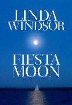 Seller image for Fiesta Moon for sale by GreatBookPrices