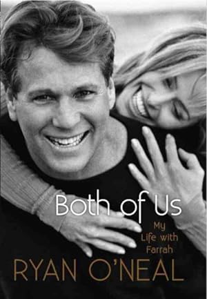 Seller image for Both Of Us : My Life With Farrah for sale by GreatBookPrices