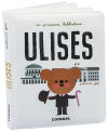 Seller image for Ulises for sale by Agapea Libros