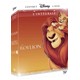 Le Roi Lion - Intégrale 3 DVD