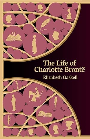 Imagen del vendedor de The Life of Charlotte Bronte (Hero Classics) a la venta por Redux Books