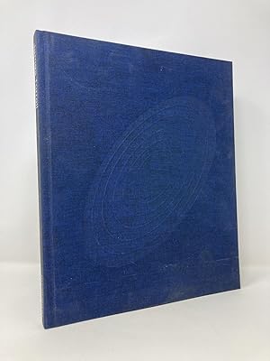 Seller image for James Turrell for sale by Southampton Books