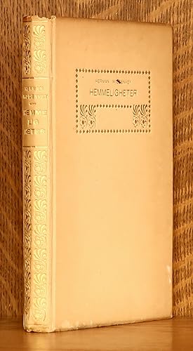 Seller image for HEMMELIGHETER - DIDTE - TREDJE OPLAG for sale by Andre Strong Bookseller