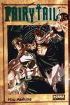 Fairy Tail 15