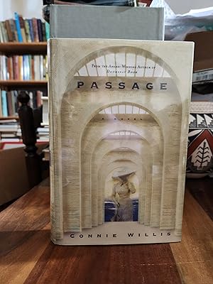 Passage