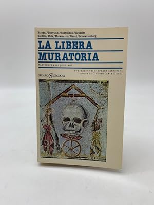 La libera muratoria