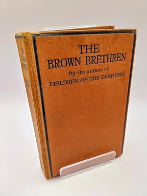 The Brown Brethren