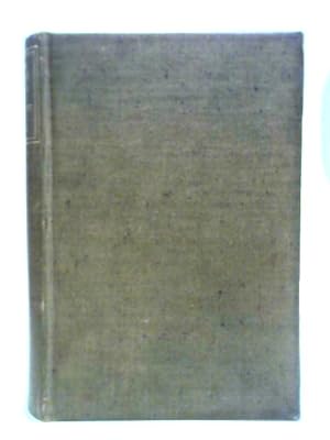 Bild des Verkufers fr The Middle Parts of Fortune: Somme & Ancre 1916 Vol. II zum Verkauf von World of Rare Books