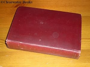 Image du vendeur pour Fire and Sword in the Sudan. A Personal Narrative of Fighting and Serving the Dervishes 1879-1895. Translated by Colonel F.R.Wingate. mis en vente par Clearwater Books