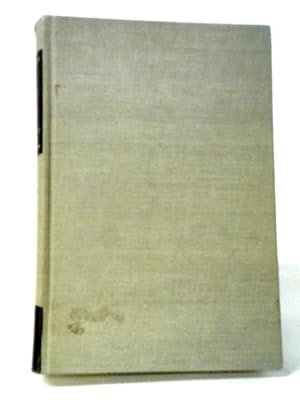 Bild des Verkufers fr Mental Pathology And Therapeutics (History Of Medicine Series, No.25) zum Verkauf von World of Rare Books