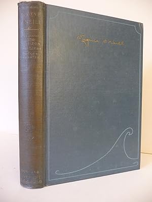 Plays: Beyond the Horizon; The Straw; Before Breakfast, (Inscribed by Eugene O'Neill to individuals)