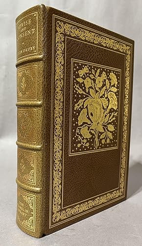 Seller image for Advise and Consent for sale by Books & Bidders Antiquarian Booksellers