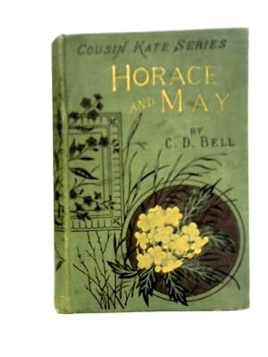 Seller image for Horace and May for sale by World of Rare Books