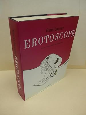 Erotoscope.