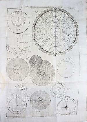 De vero mundi systemate, tum physice, tum mechanice, et non per hypothesim explicato librorum qua...