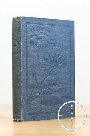 Immagine del venditore per The Idyll of the White Lotus venduto da North Books: Used & Rare