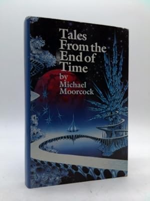 Image du vendeur pour Tales from the End of Time mis en vente par ThriftBooksVintage