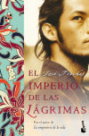 Imagen del vendedor de El imperio de las lgrimas a la venta por AG Library