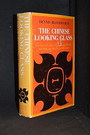 The Chinese Looking Glass