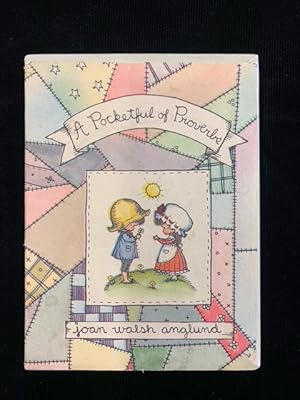 A Pocketful of Proverbs