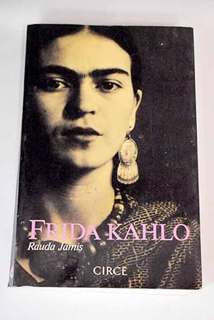 Frida Kahlo