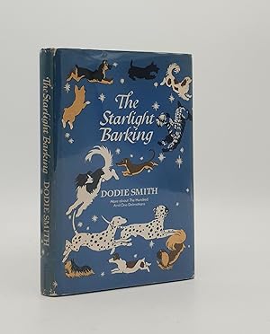 Image du vendeur pour THE STARLIGHT BARKING More About the Hundred and One Dalmatians mis en vente par Rothwell & Dunworth (ABA, ILAB)