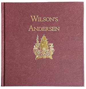 Wilson's Andersen