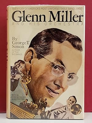 Glenn Miller and His Orchestra