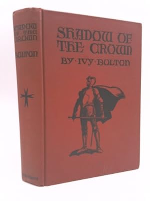 Seller image for Shadow of the Crown: A Story of Malta for sale by ThriftBooksVintage