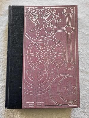 Seller image for Great Religions of the World for sale by Vincent's Fine Books